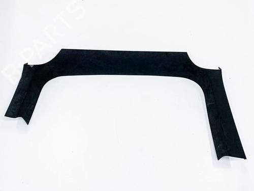 BP8827031O1 main image