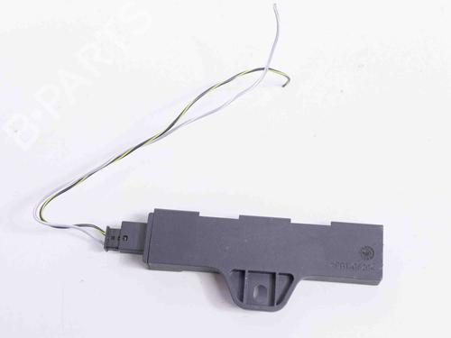 Elektronische module BMW 1 (F20) 116 i | BP30620864M83