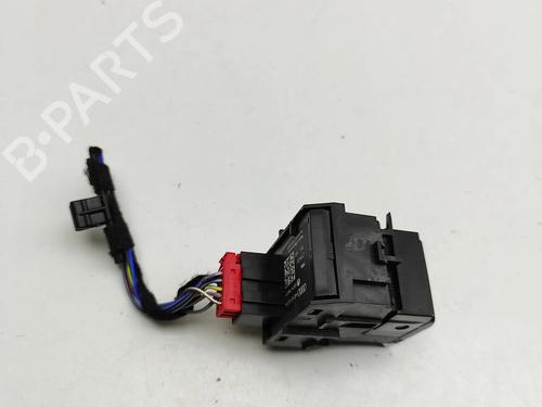 Switch AUDI E-TRON Sportback (GEA) 55 quattro | BP32692048I30  - Image 5