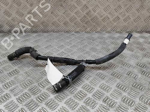 Rør AUDI E-TRON (GEN) 55 quattro | BP28430930M125 