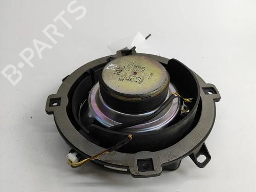 Speaker HYUNDAI H-1 Cargo (TQ) 2.5 CRDi | BP25787695E2