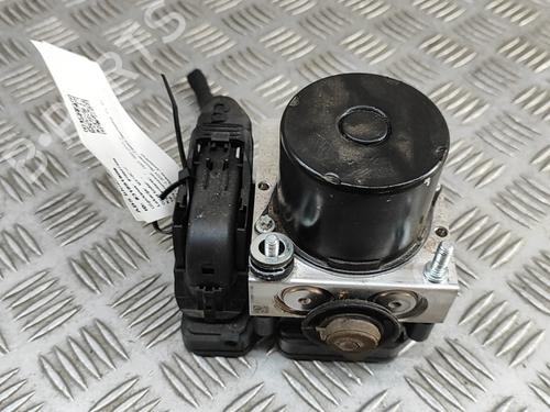 Used ABS pump FIAT 500 (312_) 1.0 Mild Hybrid (312.AYD1B) (69 hp) 28674938