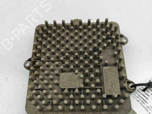 Elektronisk modul LAND ROVER RANGE ROVER VELAR (L560) 2.0 D240 SD4 4x4 | BP29337305M83 