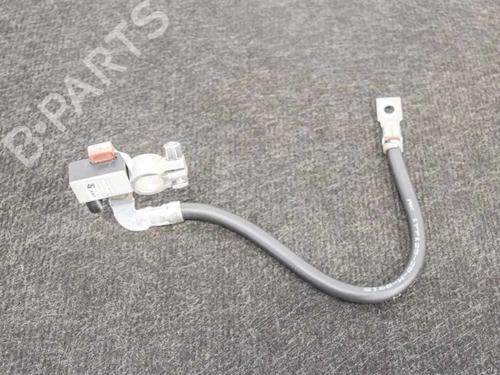 Used Cable BMW 4 Gran Coupe (F36) 418 d (143 hp) 14609308