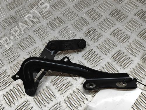 hingedoor-check-strap-ford-s-max-wa6-2006-2007-2008-2009-2010-2011-2012-2013-2014-24582160 main image