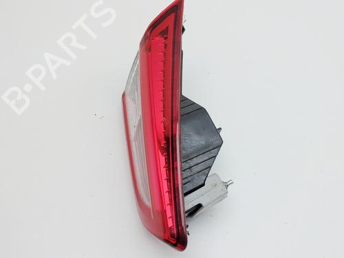 Left tailgate light MASERATI GHIBLI III (M157) 3.0 D | BP39884424C79 - Image 2