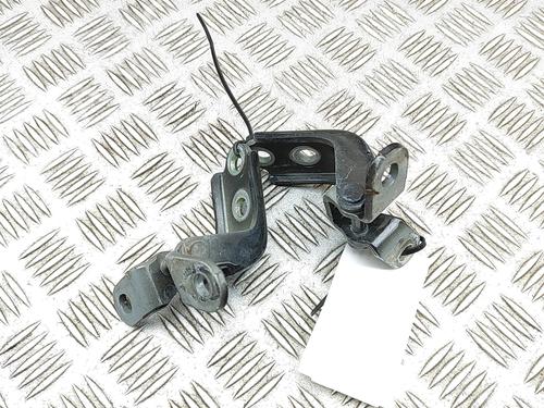 Used Hinge/Door check strap KIA SPORTAGE IV (QL, QLE) 1.6 CRDi (136 hp) 30463148