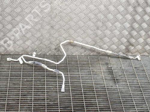 Used AC pipe BMW X3 (F25) xDrive 20 d (190 hp) 14611438