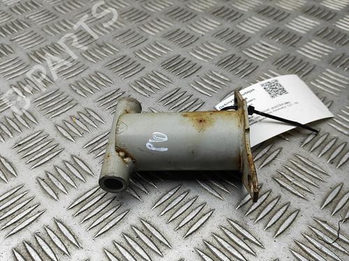 Absorbeur pare-chocs PORSCHE BOXSTER (986) 2.5 | BP30005415C125