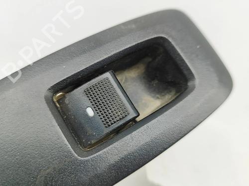 Left front window switch FORD RANGER (TKE) 2.2 TDCi | BP35984129I27 - Image 7