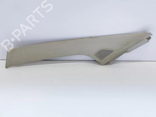 BP14611988O1 main image