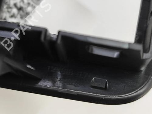 Andre PORSCHE CAYENNE (9YA) 3.0 AWD (9YAAA1) | BP27793073O1 - Image 6