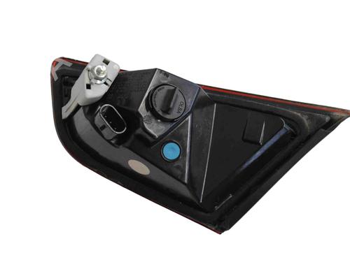 Left tailgate light MASERATI GHIBLI III (M157) 3.0 | BP30243188C79