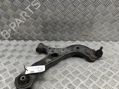 Used Right front suspension arm Right front suspension arm 33375724 33375724