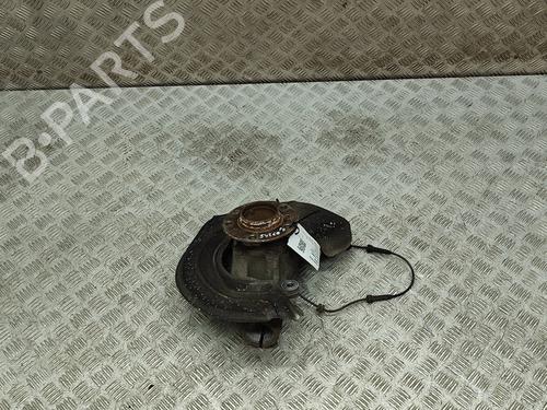 Right front steering knuckle BMW 3 (F30, F80) 330 e | BP28115274M26 