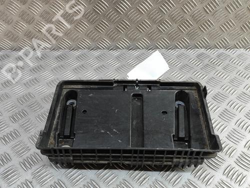 Støtte MERCEDES-BENZ E-CLASS (W213) E 220 d (213.004) (194 hp) 27607925