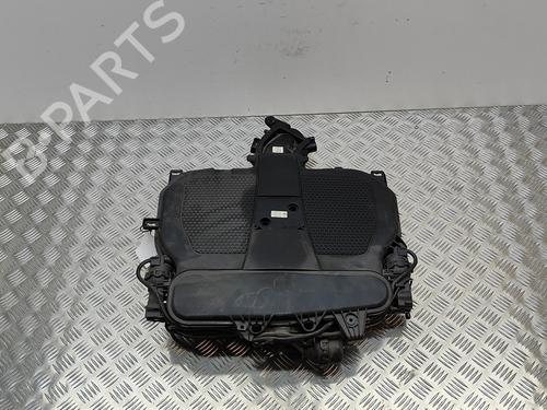 Used Intake manifold BMW 7 (G11, G12) 730 d (265 hp) 19501216