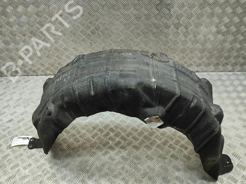 wheel-arch-nissan-qashqai-iii-j12-2021-28564745 main image