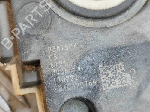 Support BMW 2 Gran Coupe (F44) M 235 i xDrive | BP27771911C155 