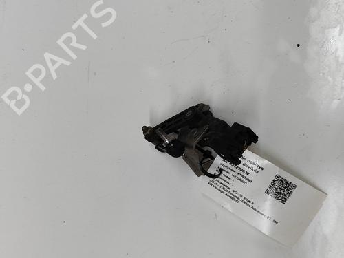 Elektronisk sensor VOLVO XC90 II (256) B5 Mild-Hybrid | BP28562326M84