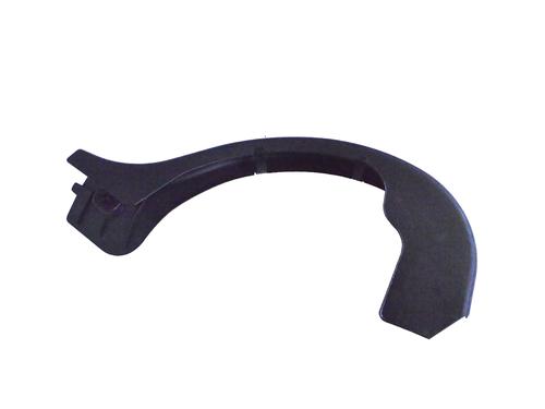 Used Other MERCEDES-BENZ C-CLASS (W204) C 220 CDI (204.002) (170 hp) 30237656