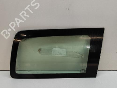 Used Rear right quarter glass DODGE NITRO 2.8 CRD 4WD (177 hp) 28546629