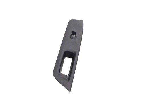 Used Left front window switch FORD ECOSPORT 1.0 EcoBoost (140 hp) 30234098