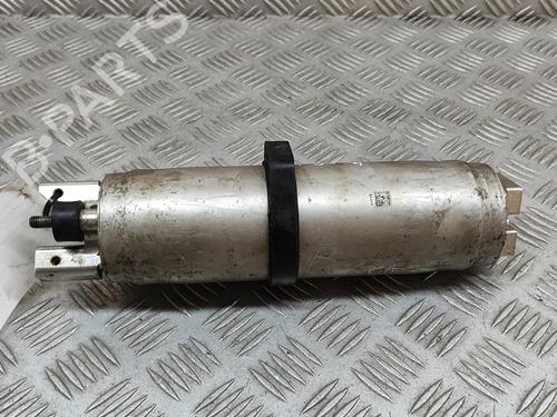 Other VW ID.4 (E21) PRO | BP28549614O1 