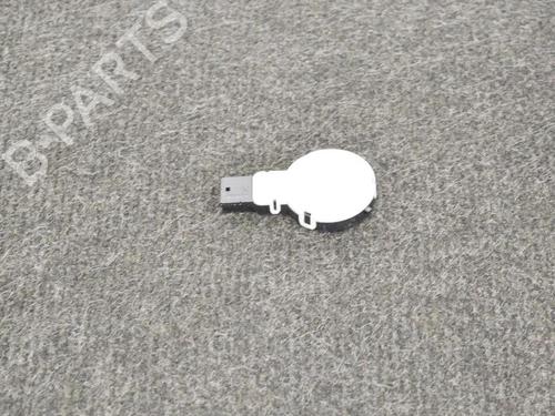 Electronic sensor VOLVO XC60 I SUV (156) D4 | BP20232853M84 