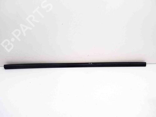 Used Door moulding trim TESLA MODEL 3 (5YJ3) EV AWD (351 hp) 27759004