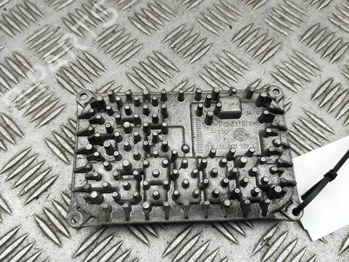 Electronic module MERCEDES-BENZ A-CLASS (W177) AMG A 35 4-matic (177.051) | BP38756154M83 - Image 3