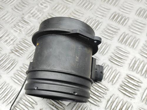 Mass air flow sensor MASERATI LEVANTE SUV (M161) 3.0 D Q4 | BP31859378M95 - Image 4