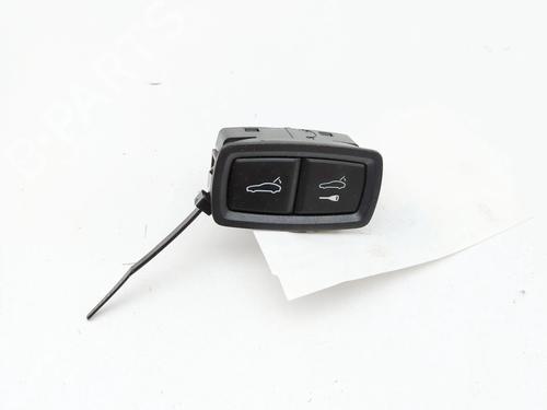 Used Switch Switch 38730900 38730900