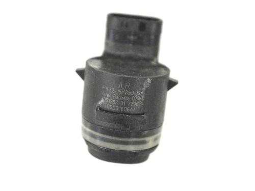 Módulo eletrónico JAGUAR E-PACE (X540) 2.0 AWD | BP30222654M83