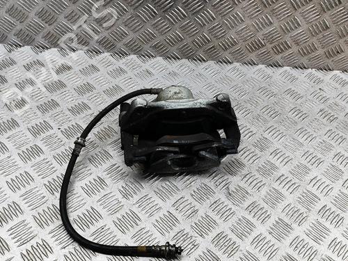 Left front brake caliper NISSAN QASHQAI III (J12) 1.3 DIG-T | BP28564794M105 