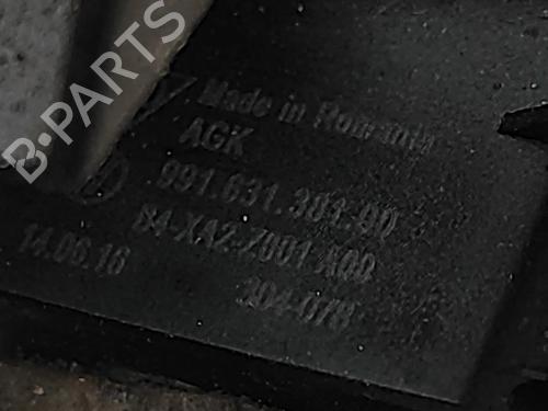 Electronic sensor PORSCHE 911 (991) 3.0 Carrera S | BP32392328M84 