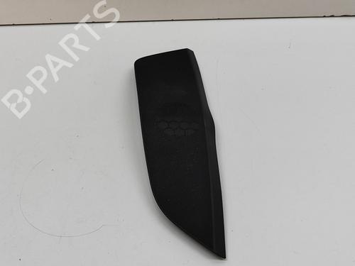 Other AUDI A1 (8X1, 8XK) S1 quattro | BP28435166O1 