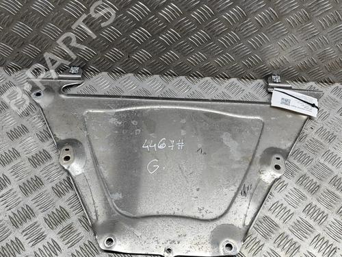 BP27773504M92 main image