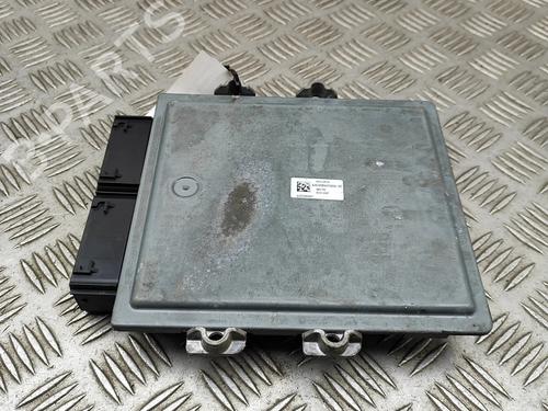 Engine control unit (ECU) FORD RANGER (TKE) 2.0 EcoBlue 4x4 | BP29975615M57 