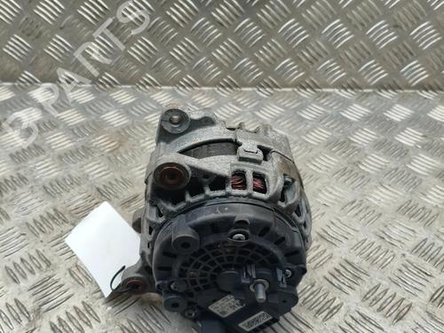 Generator BMW 7 (E65, E66, E67) 745 i, Li | BP39244005M7 - Image 4
