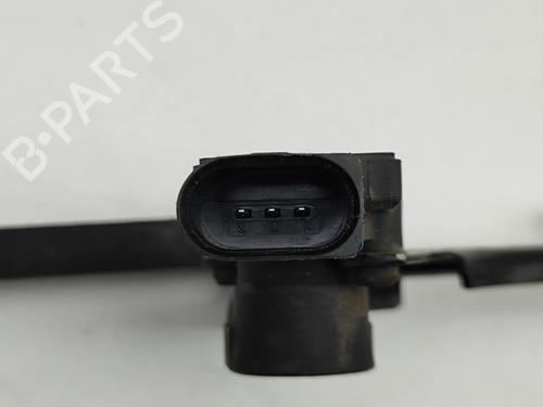 Electronic sensor AUDI Q5 (FYB, FYG) SQ5 TFSI quattro | BP38059051M84  - Image 5