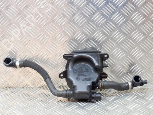 Expansion tank BMW 5 (F10) 550 i | BP8354748C120 