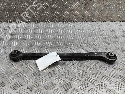 Left rear suspension arm MERCEDES-BENZ S-CLASS Coupe (C140) SEC/CL 600 (140.076) | BP24818118M14