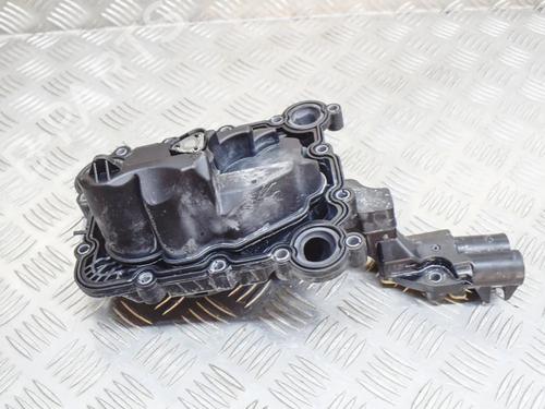 Other AUDI Q5 (8RB) SQ5 TFSI quattro | BP6771539O1 