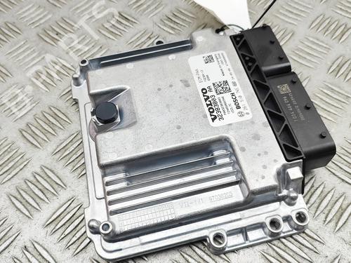 Engine control unit (ECU) VOLVO EX40 (536) EV | BP38650756M57 - Image 2