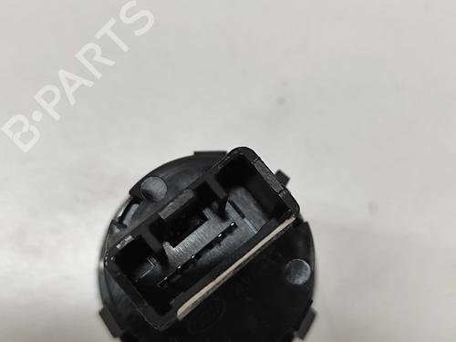 Switch JAGUAR F-PACE (X761) 2.0 P400e Plug-in Hybrid | BP28275731I30