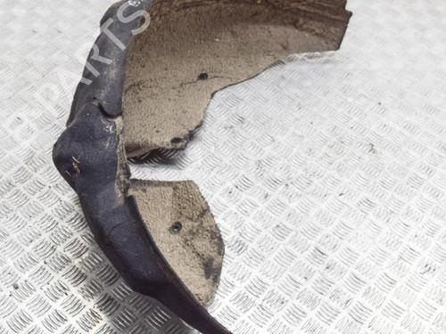 Wheel arch NISSAN LEAF (ZE1) Electric | BP27750703C56 
