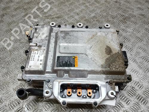 Used Inverter/Converter Inverter/Converter KIA NIRO I (DE) E-NIRO (204 hp) 40188699 40188699