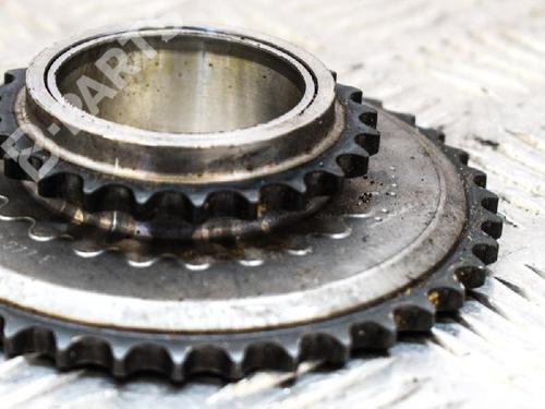 Other AUDI A5 Sportback (8TA) S5 quattro | BP6740636O1