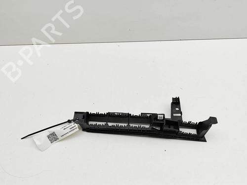 Middle console DS DS 7 Crossback (J4_, JR_, JC_) 2.0 BlueHDi 180 (JJEHZR) | BP33386467I22 - Image 5